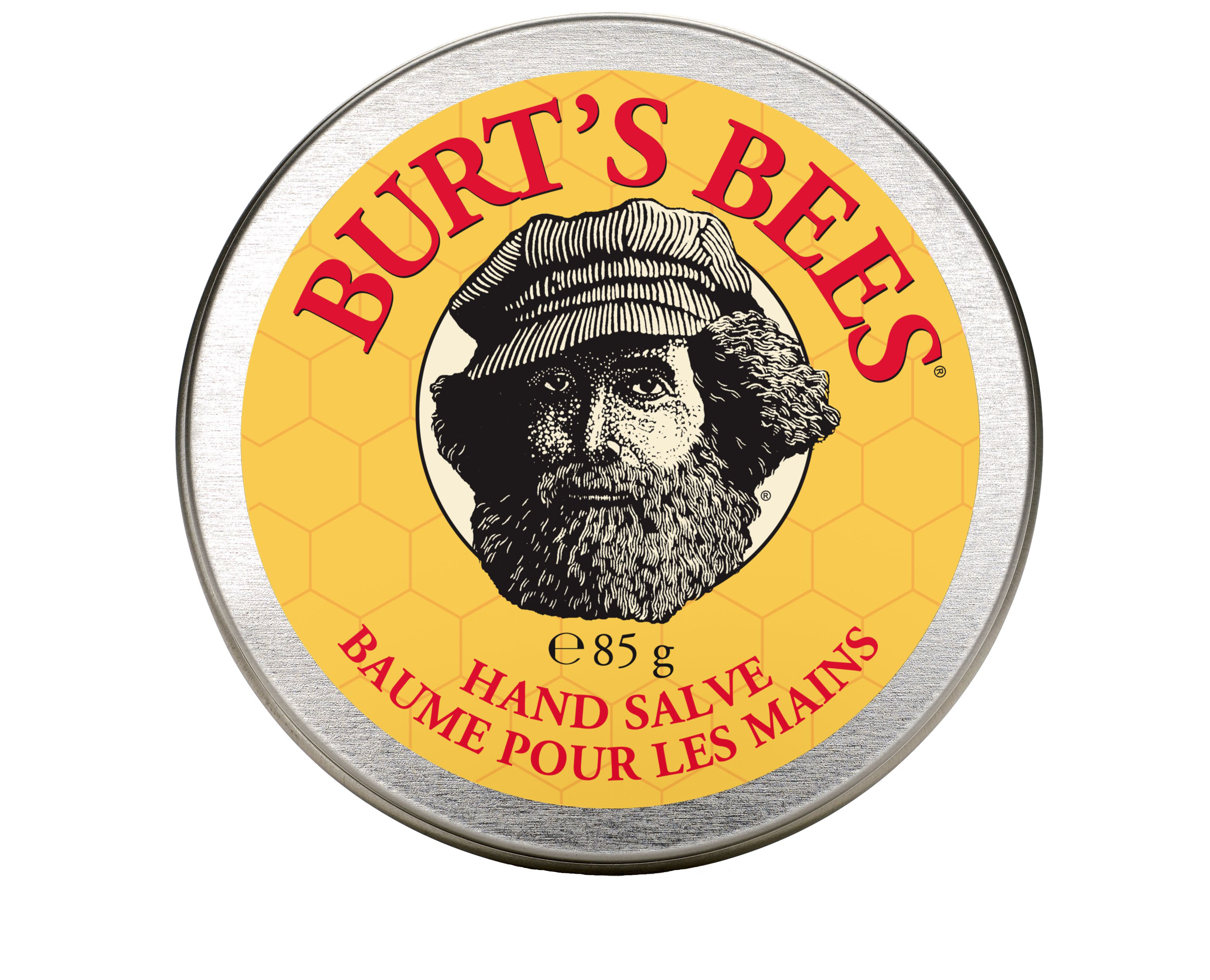 Handbalsam Hand Salve Handbalsam Hand Salve